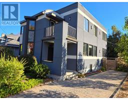 179 SPRINGFIELD ROAD, Ottawa, Ontario