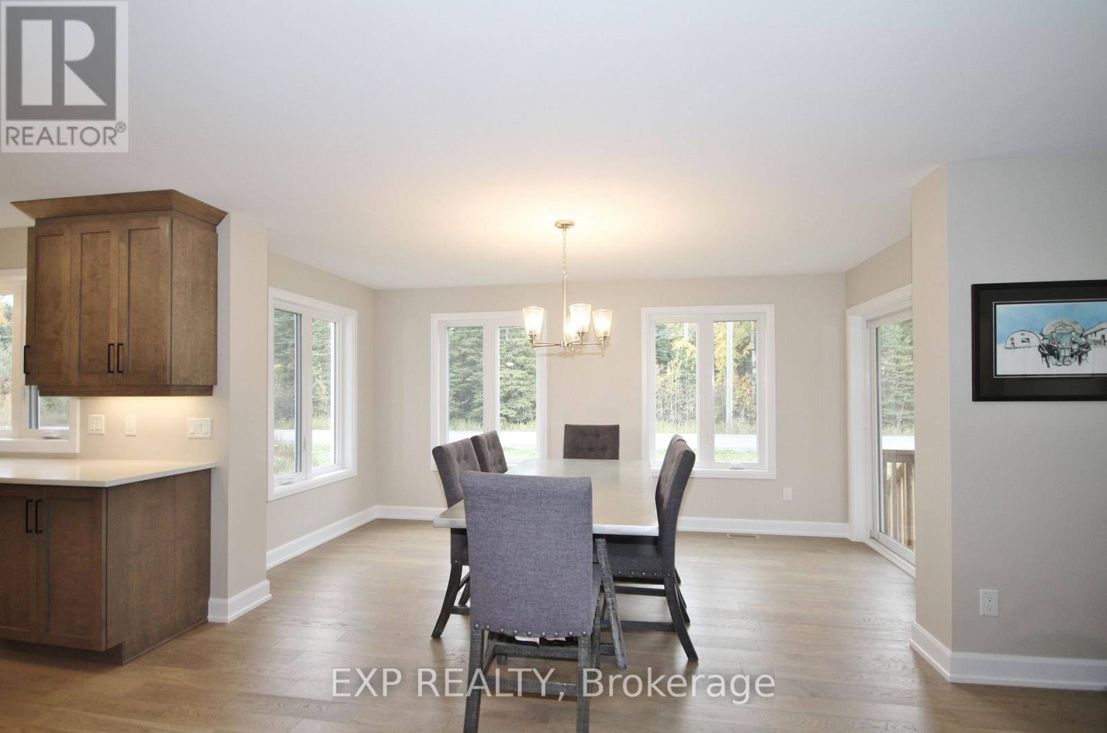 803 Solidex Place, Russell, Ontario  K4R 0C7 - Photo 14 - X13885338