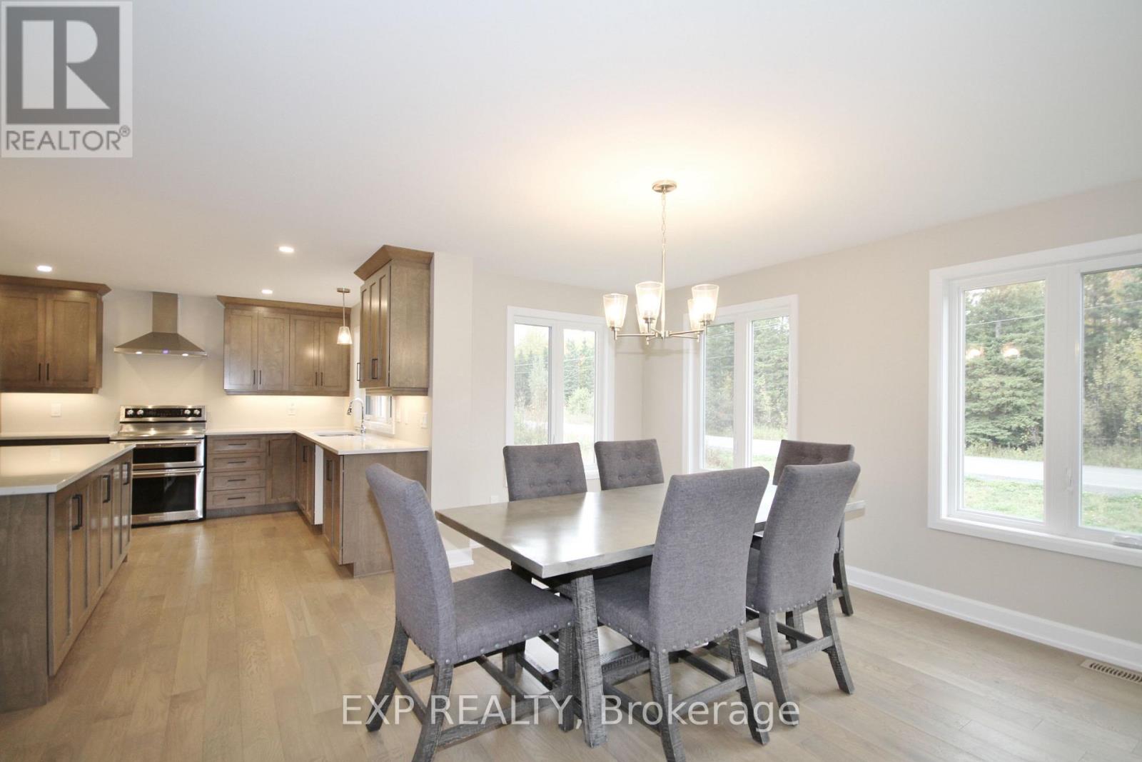 803 Solidex Place, Russell, Ontario  K4R 0C7 - Photo 15 - X13885338