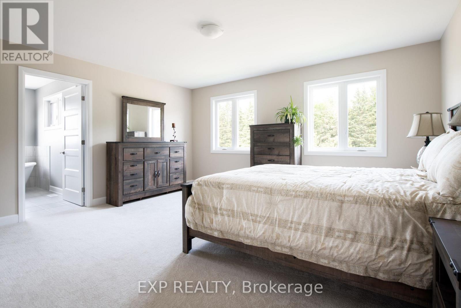 803 Solidex Place, Russell, Ontario  K4R 0C7 - Photo 22 - X13885338