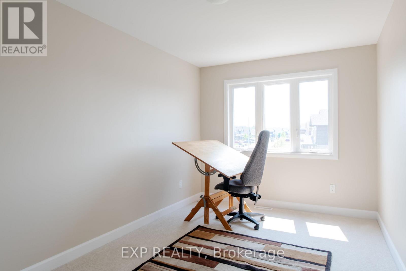 803 Solidex Place, Russell, Ontario  K4R 0C7 - Photo 28 - X13885338