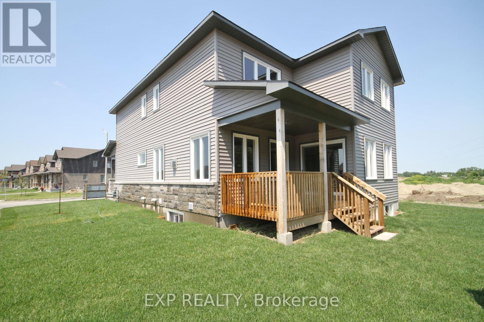 803 Solidex Place, Russell, Ontario  K4R 0C7 - Photo 32 - X13885338