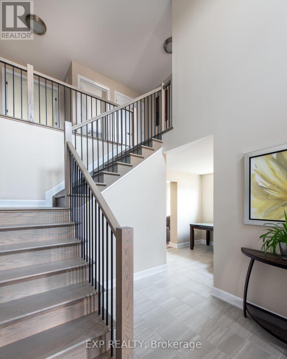 803 Solidex Place, Russell, Ontario  K4R 0C7 - Photo 4 - X13885338