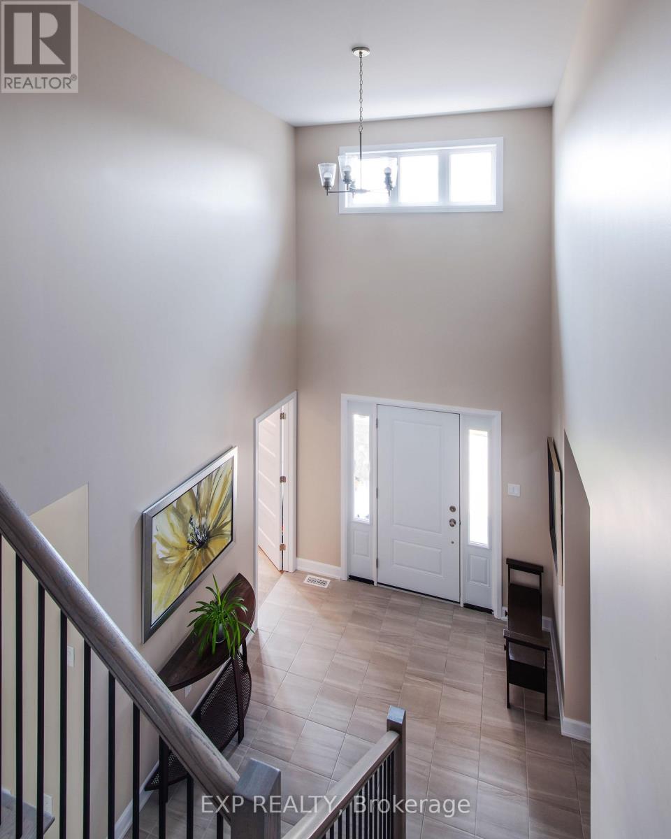 803 Solidex Place, Russell, Ontario  K4R 0C7 - Photo 6 - X13885338