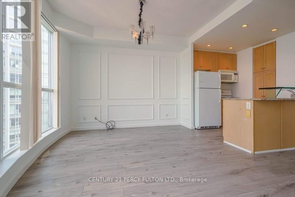 3513 - 8 York Street, Toronto, Ontario  M5J 2Y2 - Photo 10 - C13885332