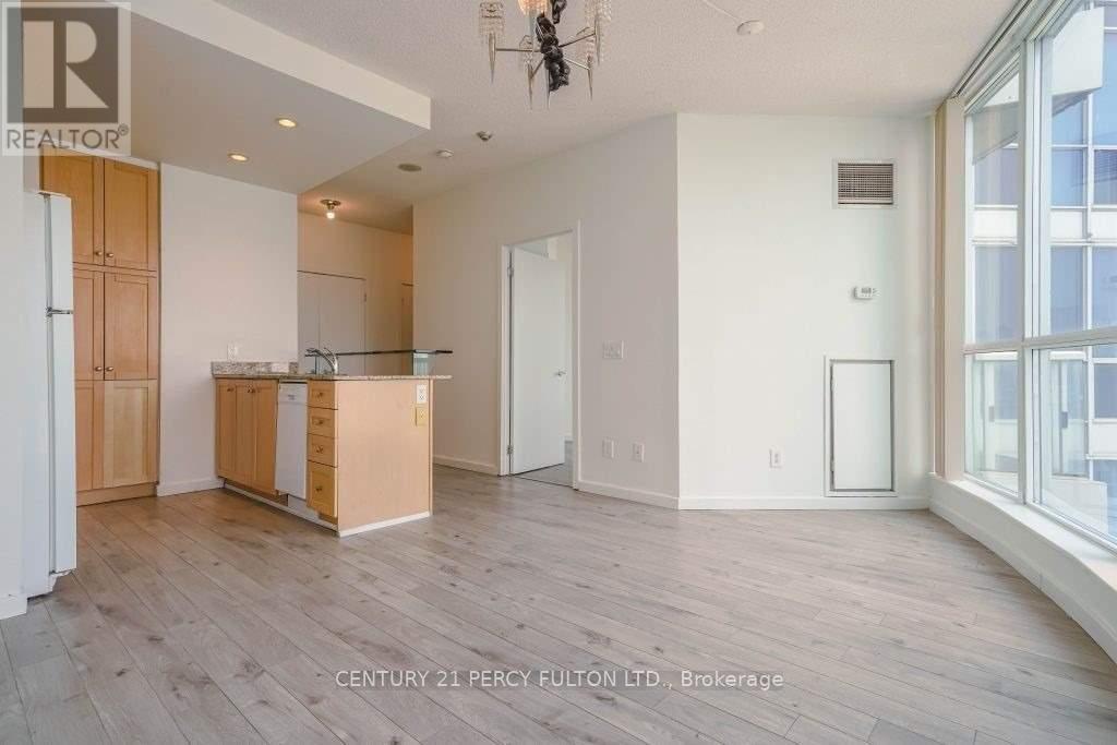 3513 - 8 York Street, Toronto, Ontario  M5J 2Y2 - Photo 12 - C13885332
