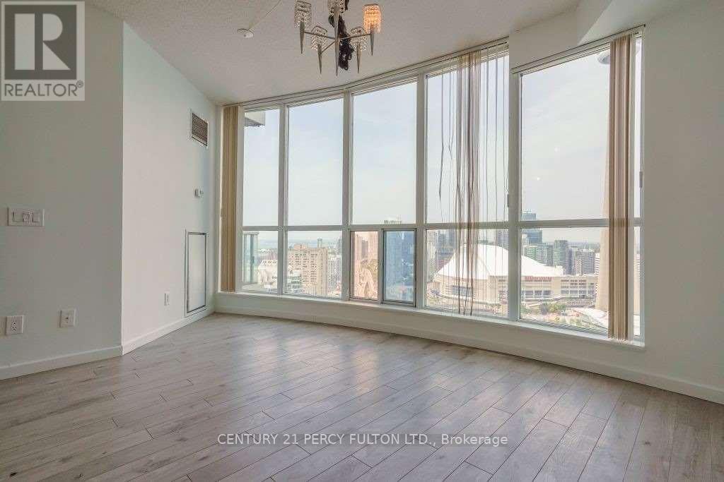 3513 - 8 York Street, Toronto, Ontario  M5J 2Y2 - Photo 13 - C13885332