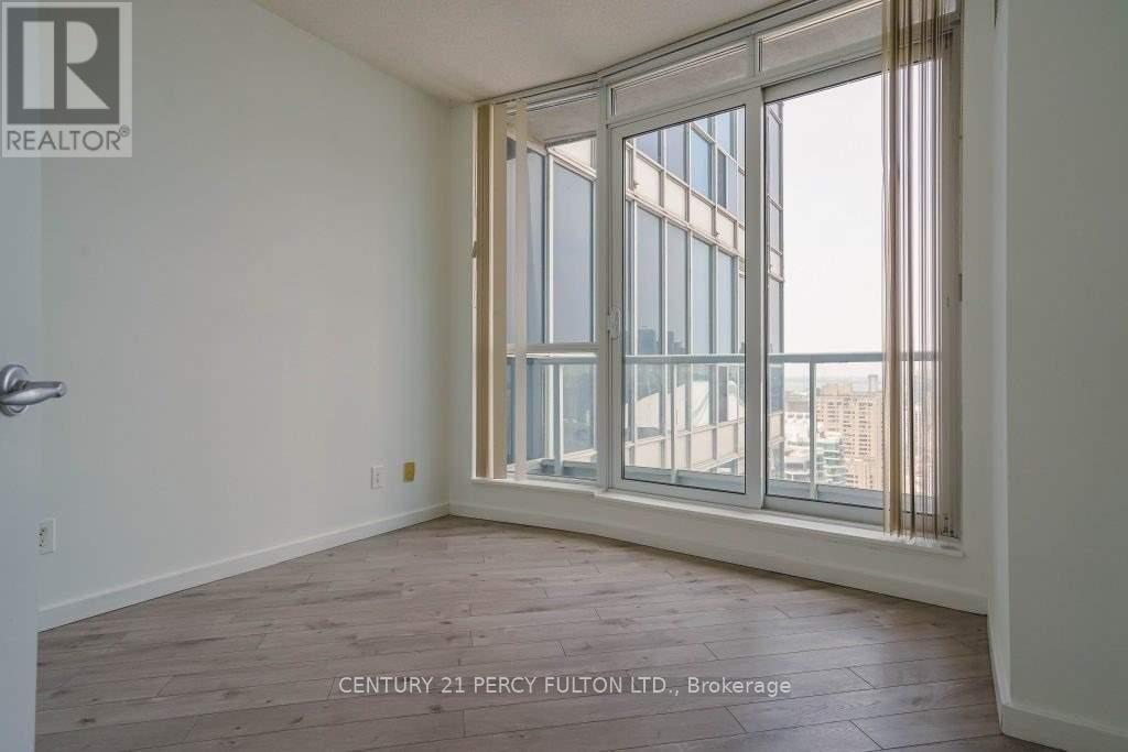3513 - 8 York Street, Toronto, Ontario  M5J 2Y2 - Photo 15 - C13885332
