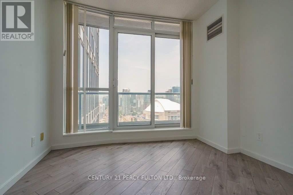 3513 - 8 York Street, Toronto, Ontario  M5J 2Y2 - Photo 16 - C13885332