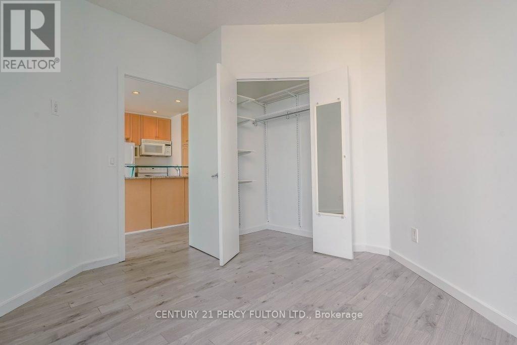 3513 - 8 York Street, Toronto, Ontario  M5J 2Y2 - Photo 17 - C13885332