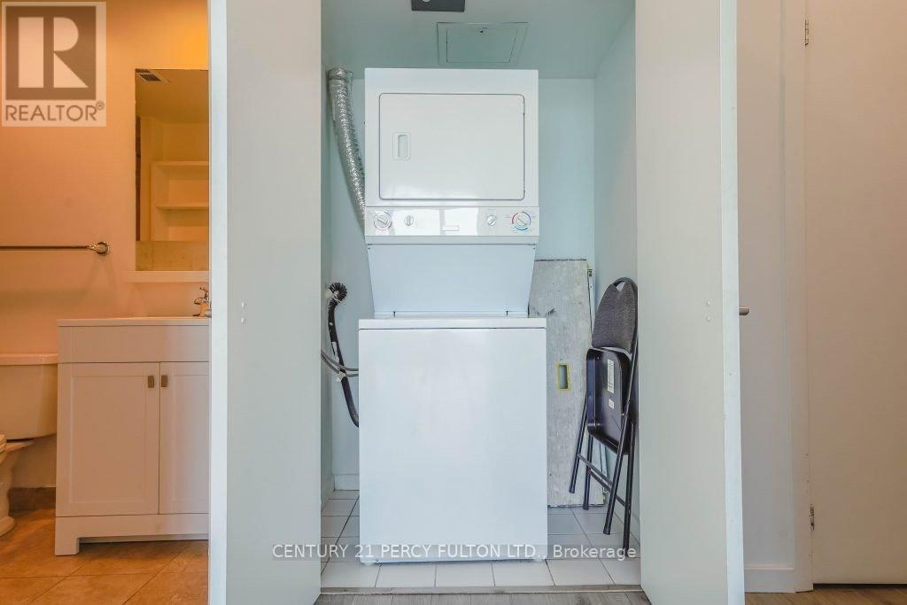 3513 - 8 York Street, Toronto, Ontario  M5J 2Y2 - Photo 22 - C13885332