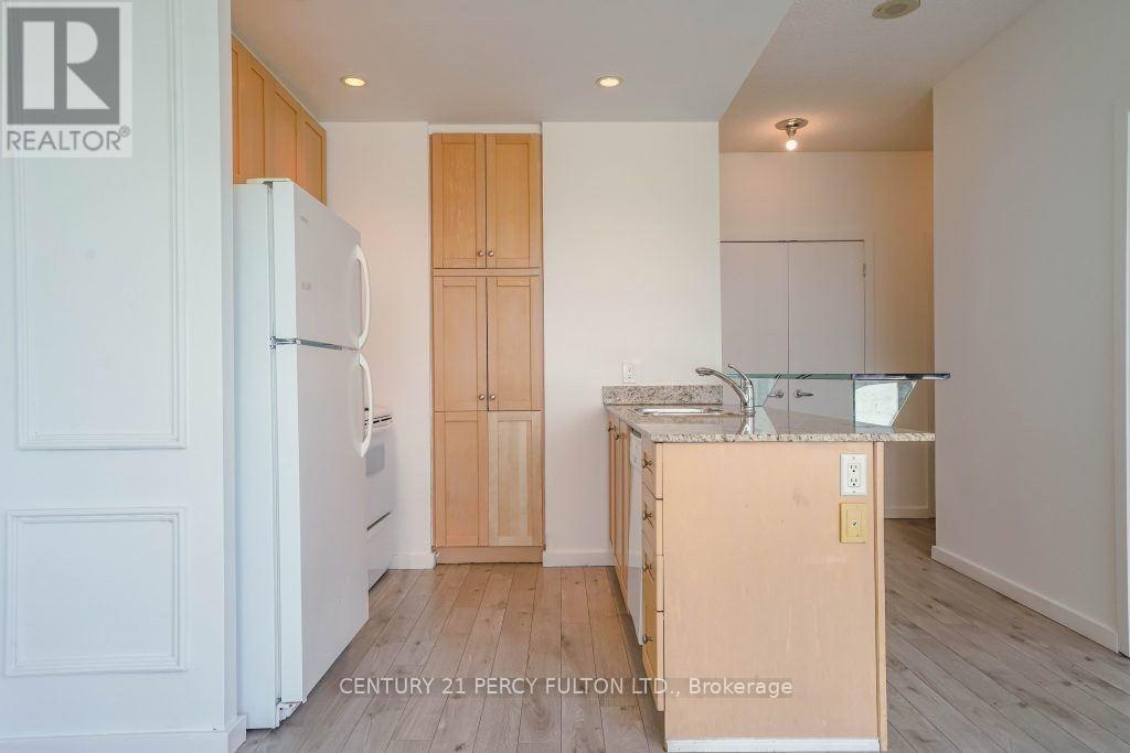 3513 - 8 York Street, Toronto, Ontario  M5J 2Y2 - Photo 5 - C13885332