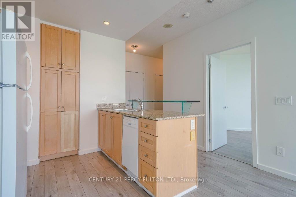 3513 - 8 York Street, Toronto, Ontario  M5J 2Y2 - Photo 6 - C13885332