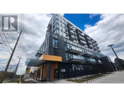 710 - 7439 KINGSTON ROAD, Toronto, Ontario