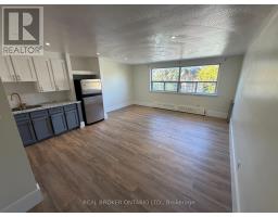 202 - 50 BENSON AVENUE, Richmond Hill, Ontario