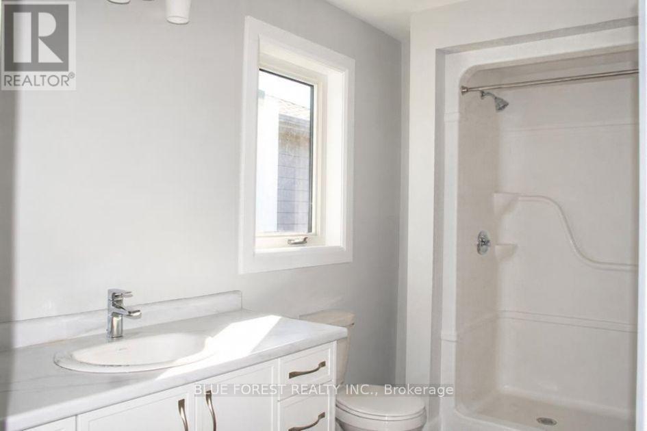 288 Ashford Street, Central Elgin, Ontario  N0L 1B0 - Photo 12 - X13781706