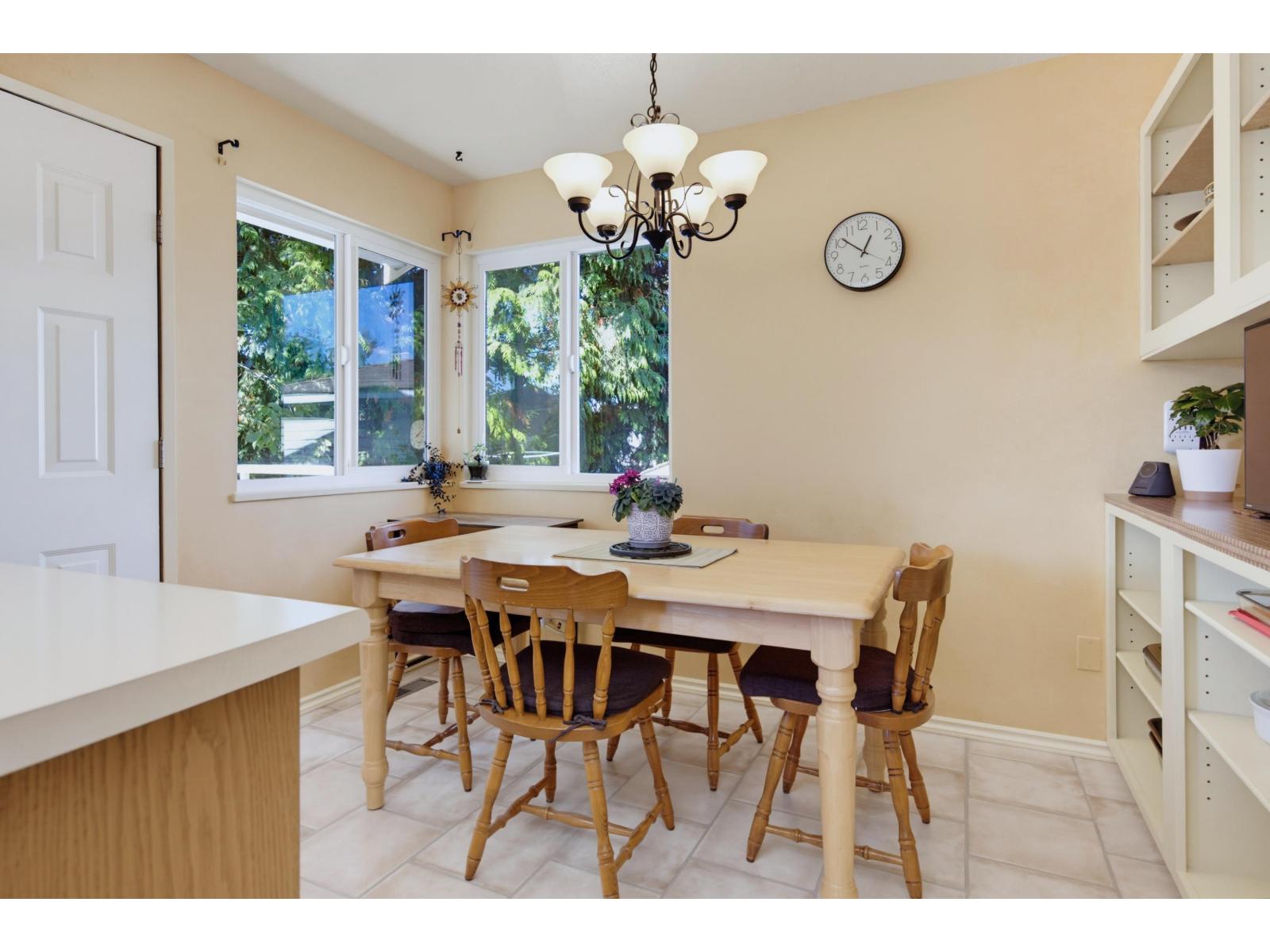 6293 129 Street, Surrey, British Columbia  V3X 1S7 - Photo 15 - R3172590