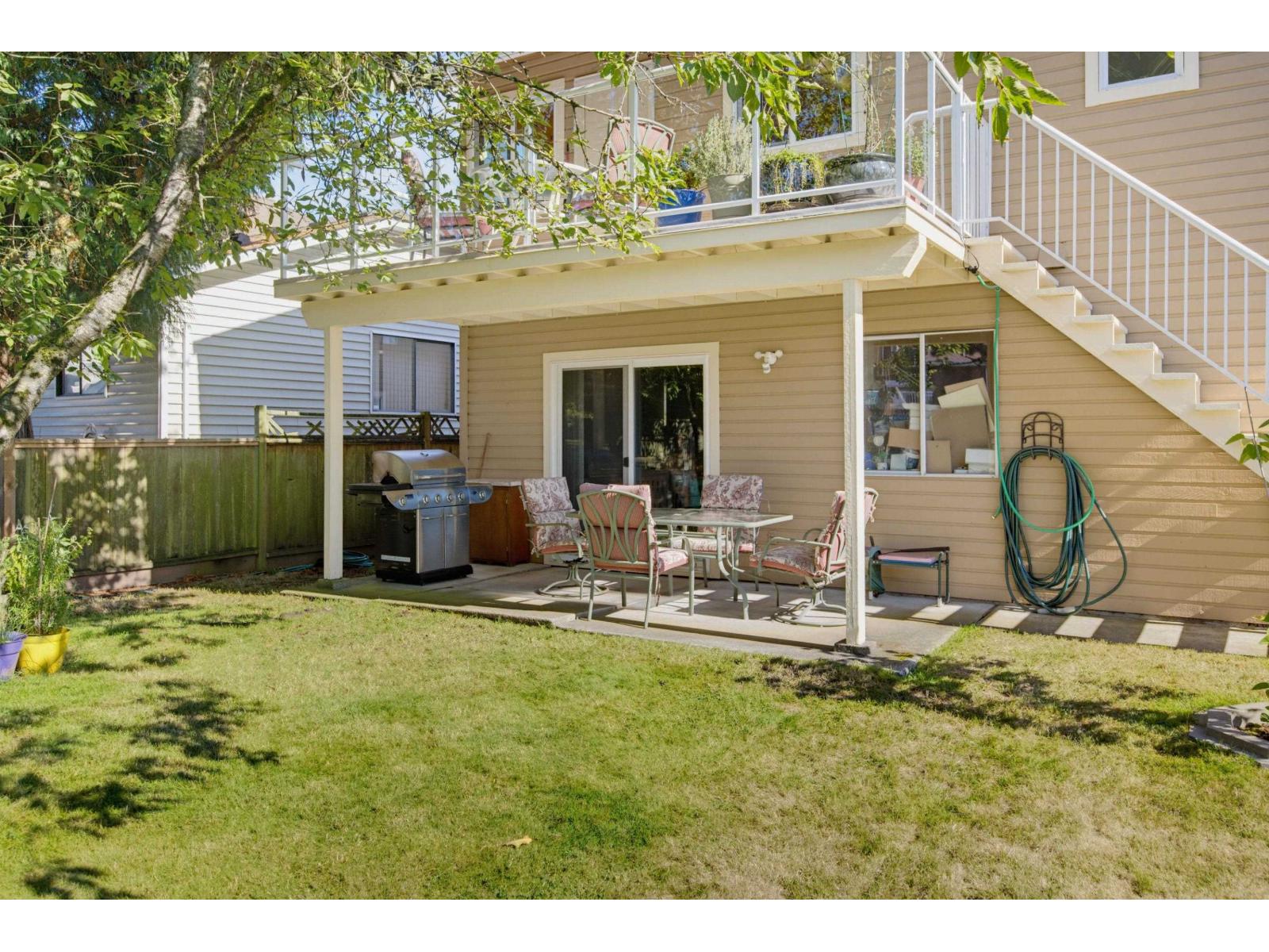 6293 129 Street, Surrey, British Columbia  V3X 1S7 - Photo 8 - R3172590