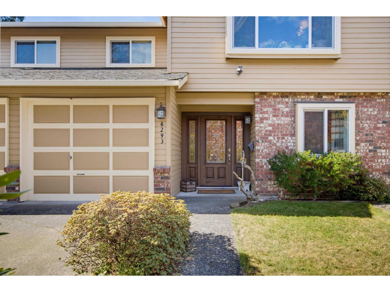 6293 129 Street, Surrey, British Columbia  V3X 1S7 - Photo 5 - R3172590