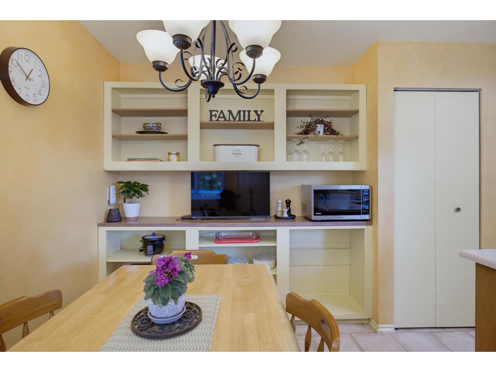 6293 129 Street, Surrey, British Columbia  V3X 1S7 - Photo 14 - R3172590