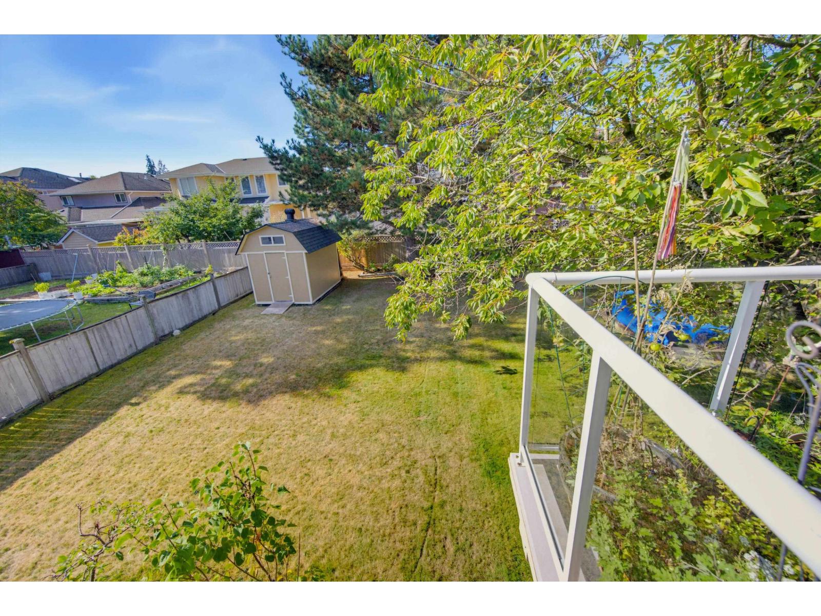 6293 129 Street, Surrey, British Columbia  V3X 1S7 - Photo 37 - R3172590