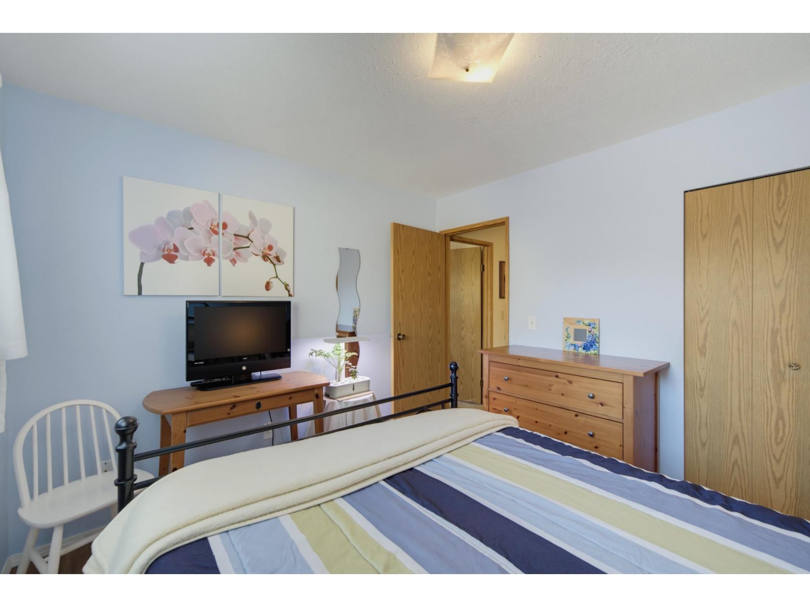 6293 129 Street, Surrey, British Columbia  V3X 1S7 - Photo 21 - R3172590