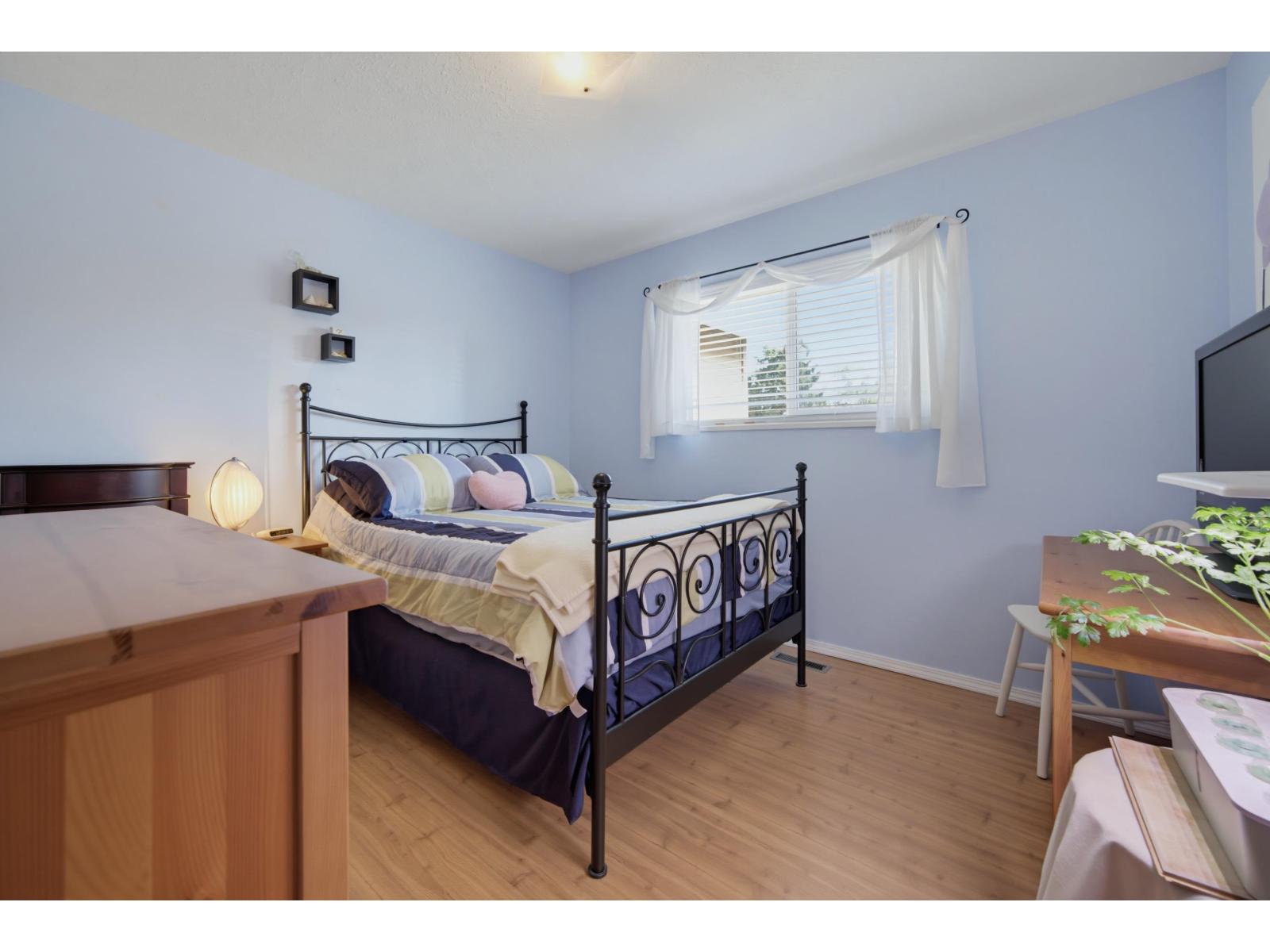 6293 129 Street, Surrey, British Columbia  V3X 1S7 - Photo 22 - R3172590