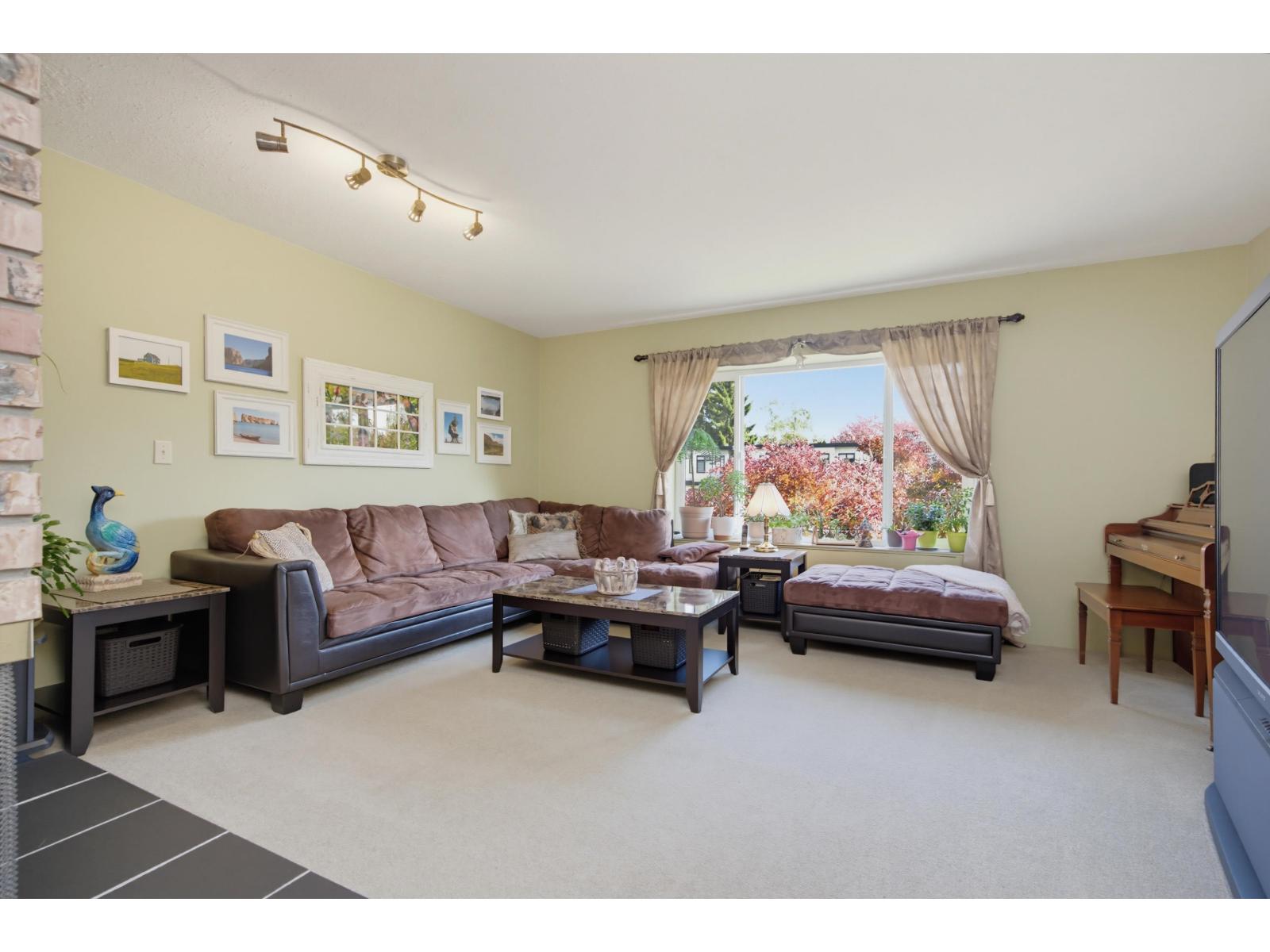 6293 129 Street, Surrey, British Columbia  V3X 1S7 - Photo 29 - R3172590