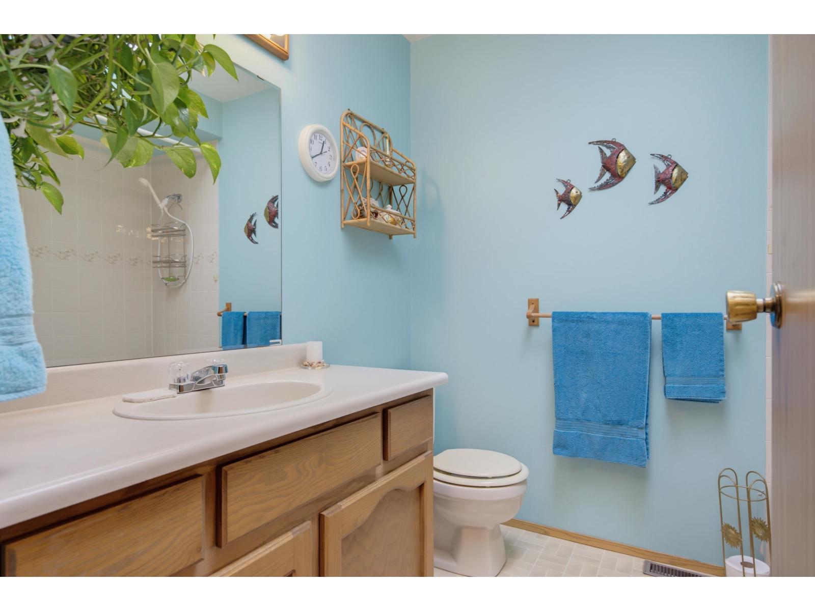 6293 129 Street, Surrey, British Columbia  V3X 1S7 - Photo 19 - R3172590