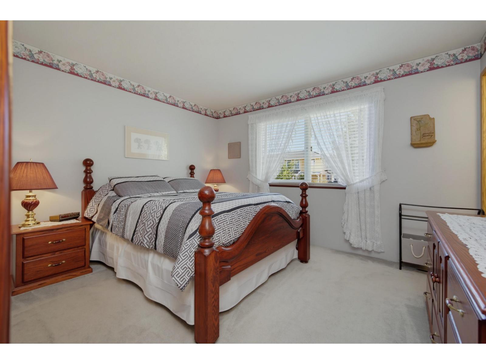 6293 129 Street, Surrey, British Columbia  V3X 1S7 - Photo 25 - R3172590