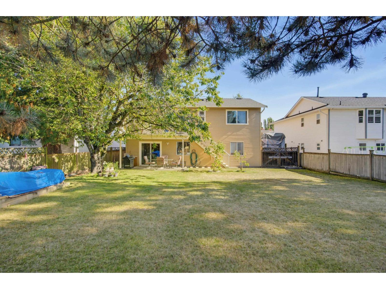 6293 129 Street, Surrey, British Columbia  V3X 1S7 - Photo 39 - R3172590