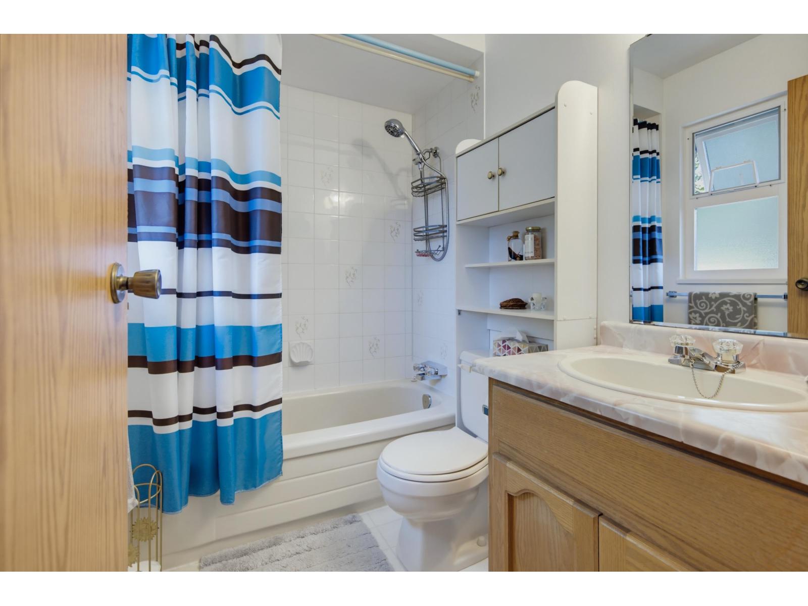 6293 129 Street, Surrey, British Columbia  V3X 1S7 - Photo 23 - R3172590