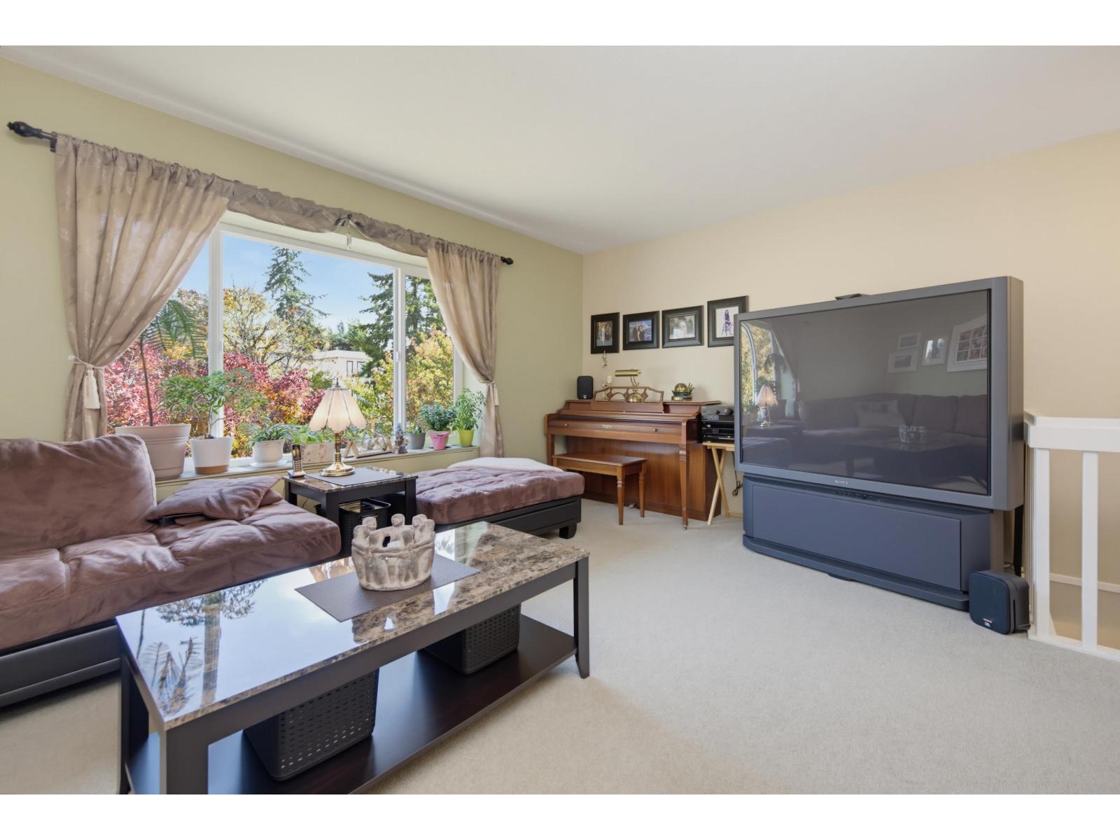 6293 129 Street, Surrey, British Columbia  V3X 1S7 - Photo 28 - R3172590