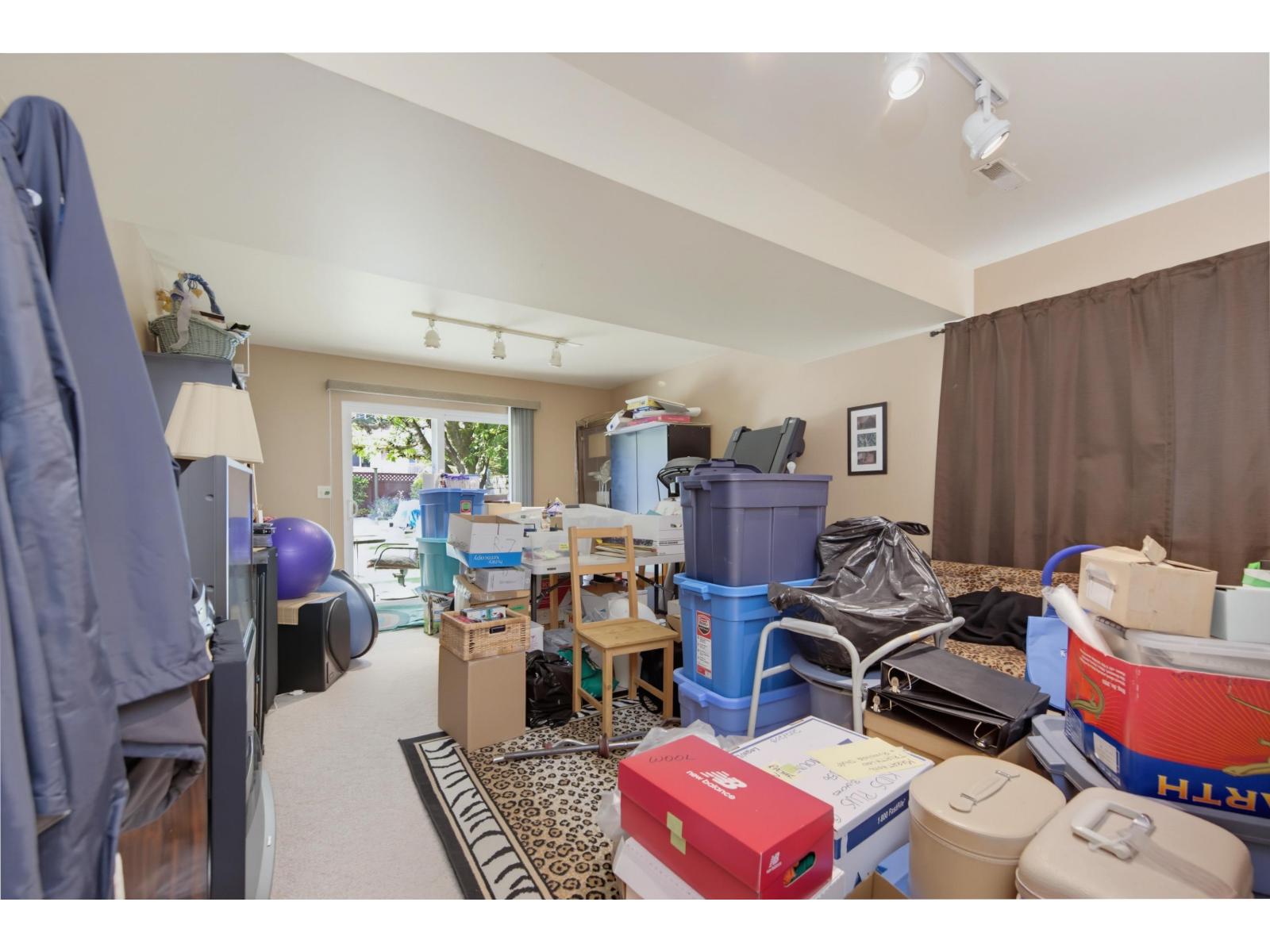 6293 129 Street, Surrey, British Columbia  V3X 1S7 - Photo 32 - R3172590