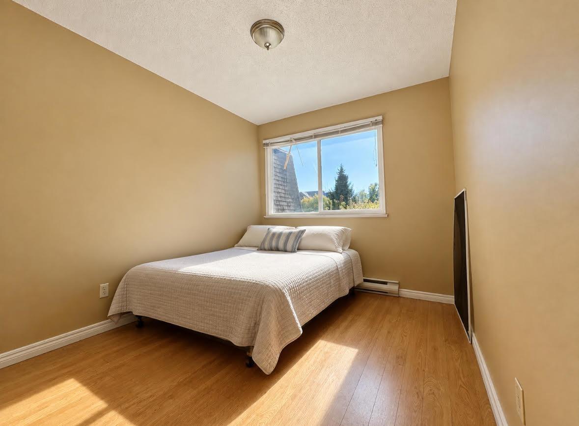 9 45720 Victoria Avenue, Chilliwack Proper West, Chilliwack, British Columbia  V2P 2T5 - Photo 13 - R3170174