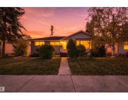 10520 Lauderdale Rd NW, Edmonton, Alberta T5E 5R5 (30390786)