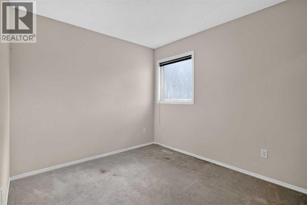 259 Coachway Road SW, Calgary, Alberta  T3H 1B2 - Photo 31 - A2347496