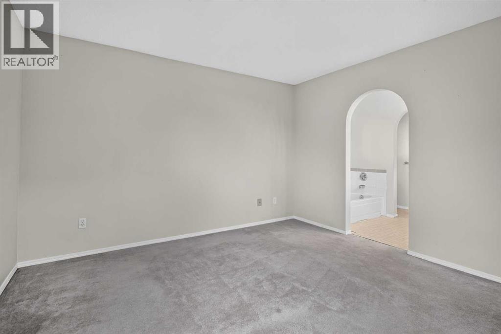 259 Coachway Road SW, Calgary, Alberta  T3H 1B2 - Photo 28 - A2347496