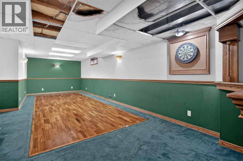 259 Coachway Road SW, Calgary, Alberta  T3H 1B2 - Photo 34 - A2347496