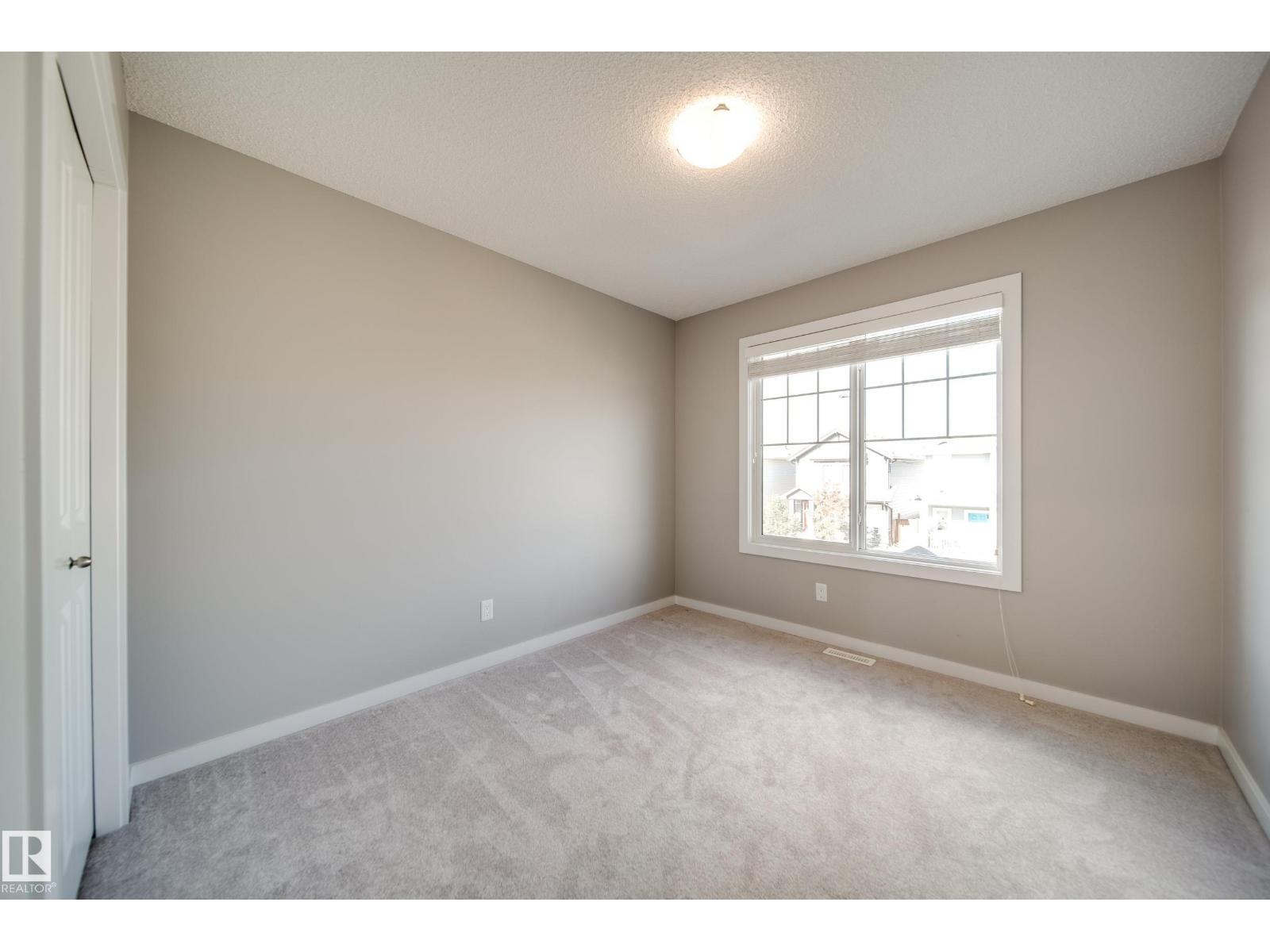 15927 13 Av SW, Edmonton, Alberta  T6W 3N6 - Photo 34 - E4512190