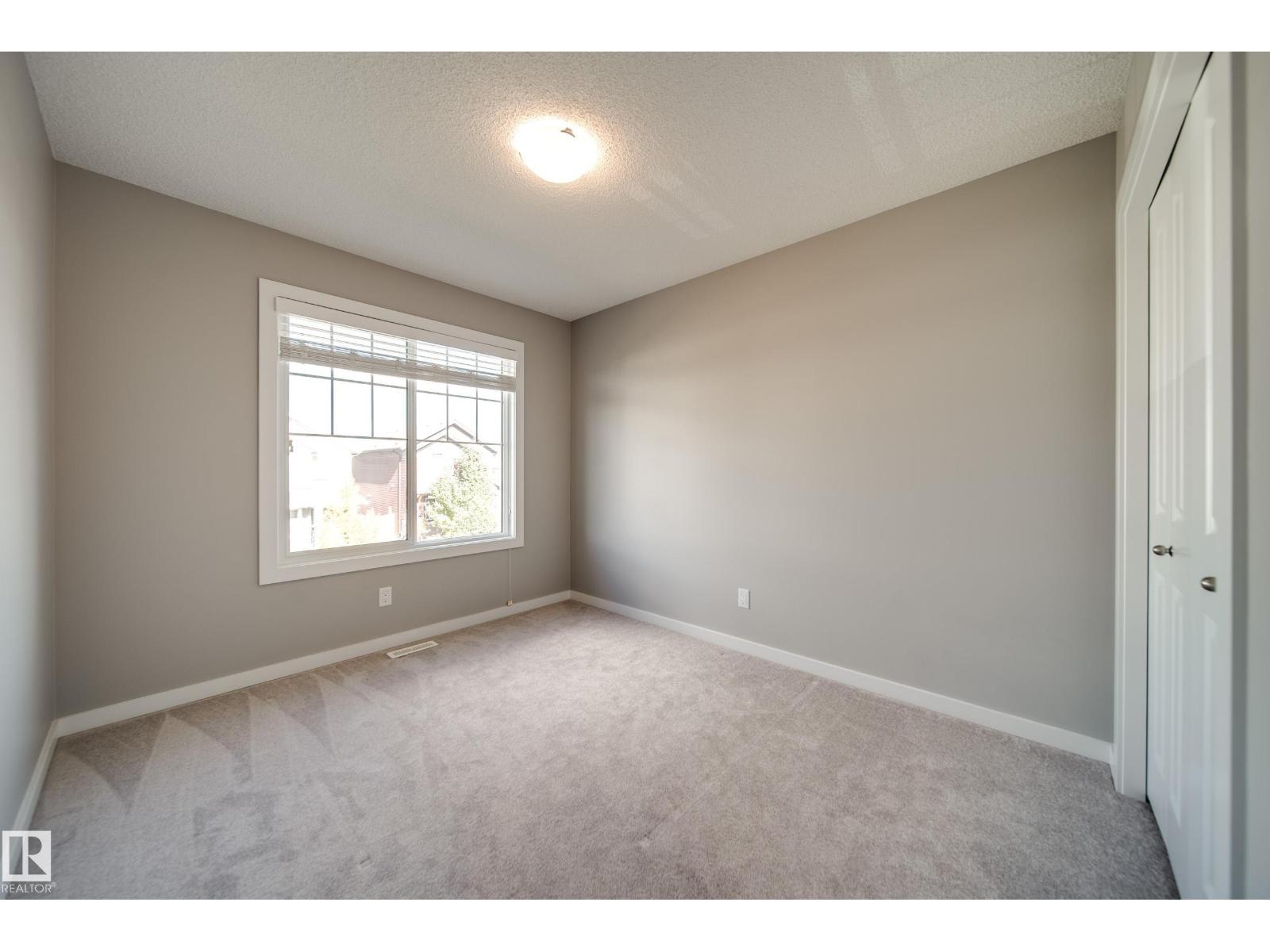 15927 13 Av SW, Edmonton, Alberta  T6W 3N6 - Photo 37 - E4512190