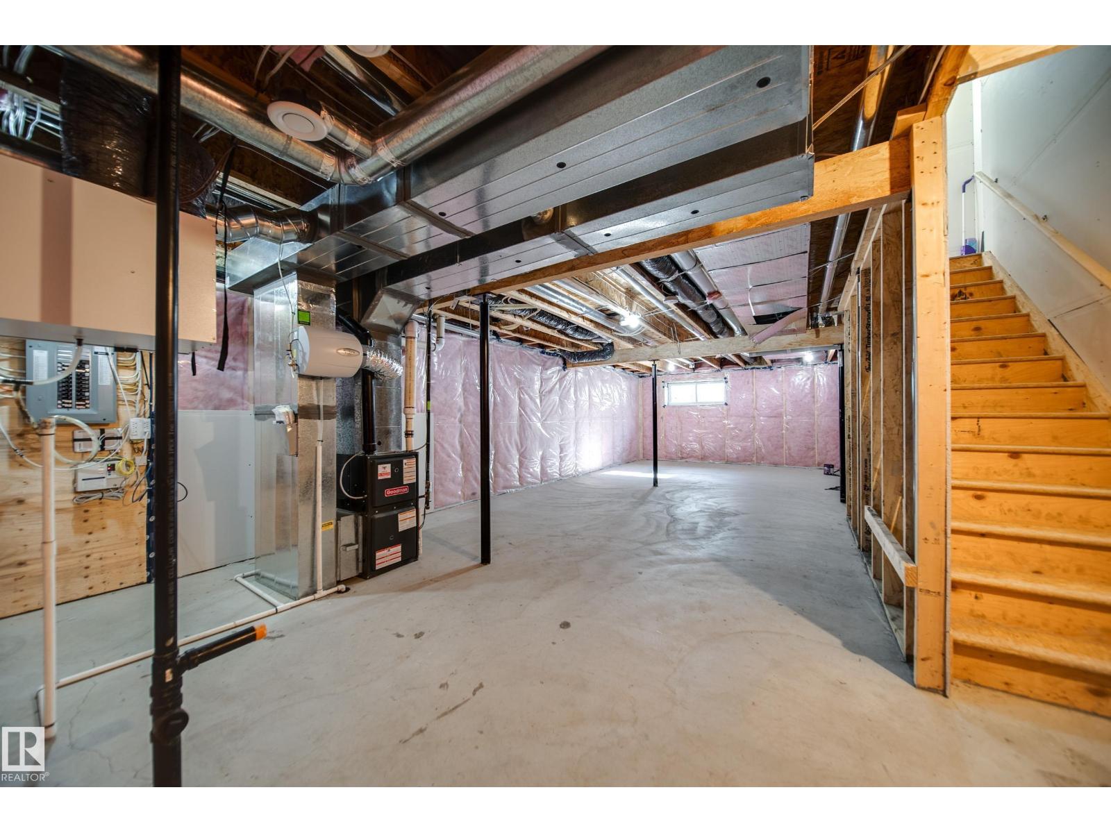 15927 13 Av SW, Edmonton, Alberta  T6W 3N6 - Photo 40 - E4512190