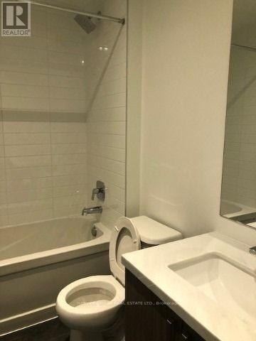 412 - 501 St Clair Avenue W, Toronto, Ontario  M5P 0A2 - Photo 8 - C13849036