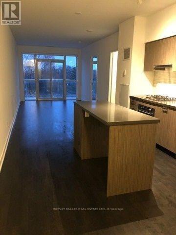 412 - 501 St Clair Avenue W, Toronto, Ontario  M5P 0A2 - Photo 3 - C13849036