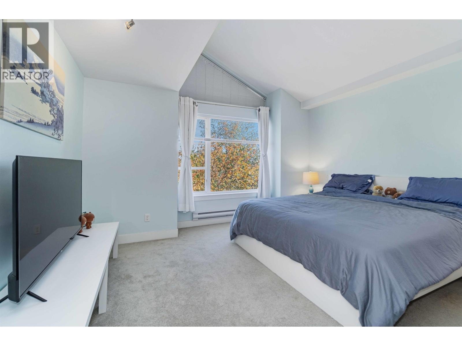 13 1299 Coast Meridian Road, Coquitlam, British Columbia  V3E 0H6 - Photo 21 - R3172580