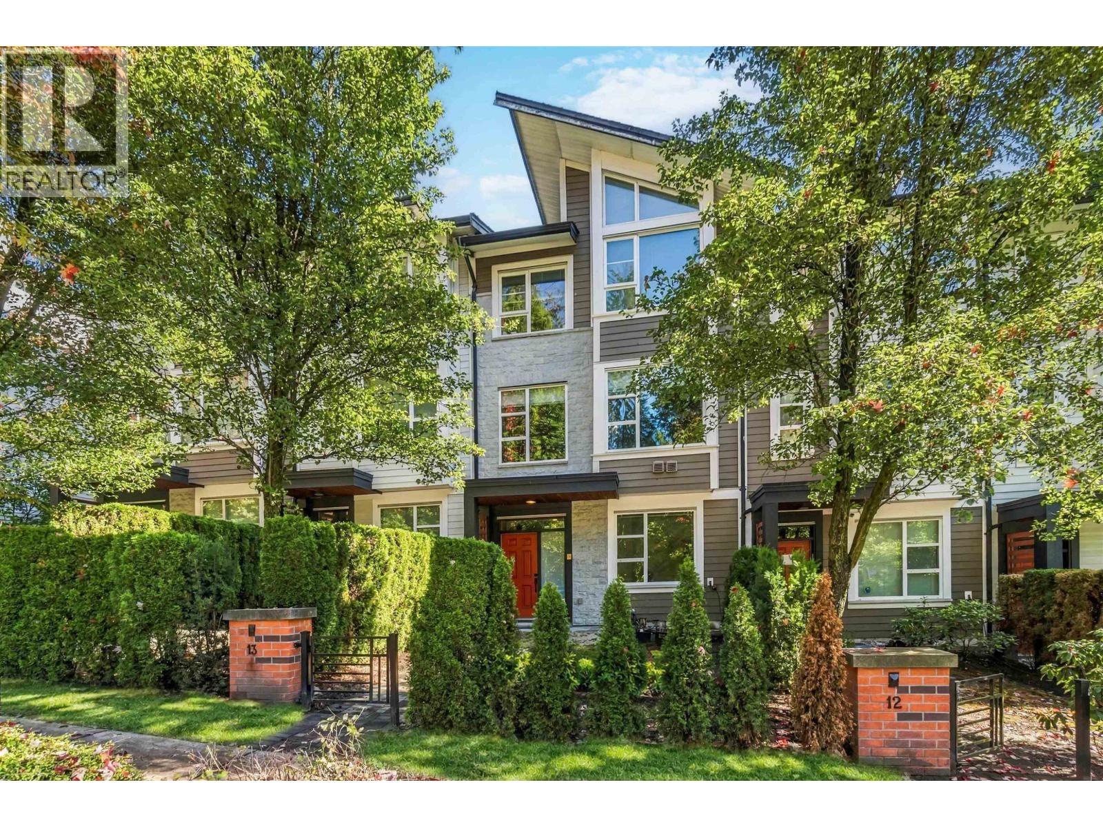 13 1299 Coast Meridian Road, Coquitlam, British Columbia  V3E 0H6 - Photo 39 - R3172580