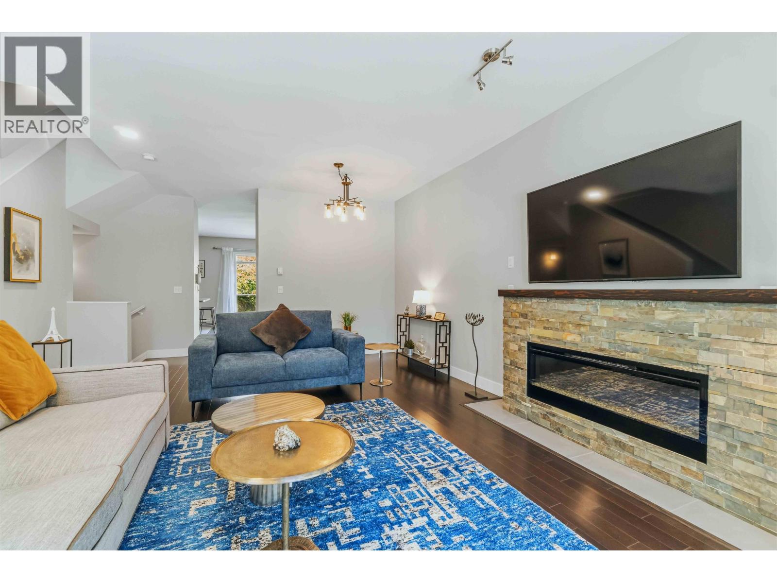 13 1299 Coast Meridian Road, Coquitlam, British Columbia  V3E 0H6 - Photo 12 - R3172580