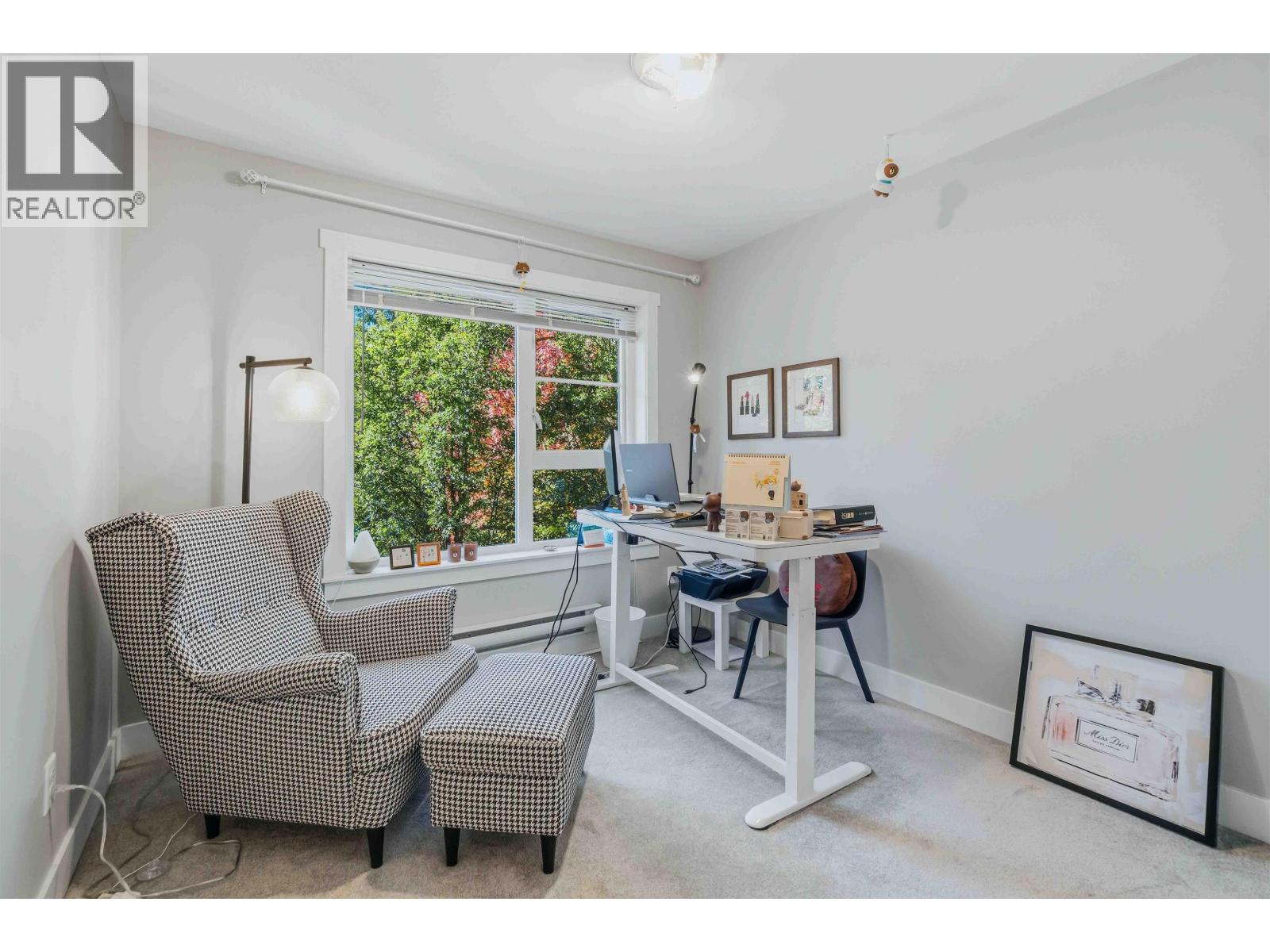 13 1299 Coast Meridian Road, Coquitlam, British Columbia  V3E 0H6 - Photo 26 - R3172580