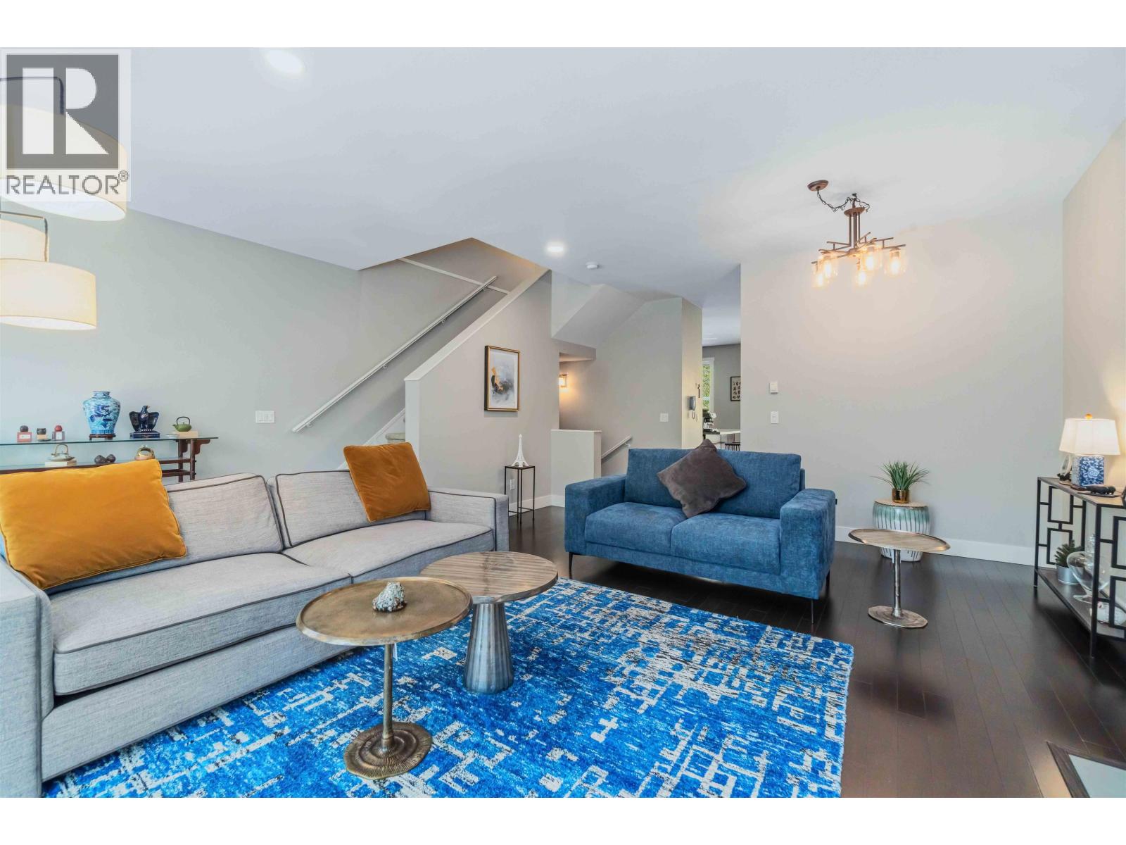 13 1299 Coast Meridian Road, Coquitlam, British Columbia  V3E 0H6 - Photo 13 - R3172580