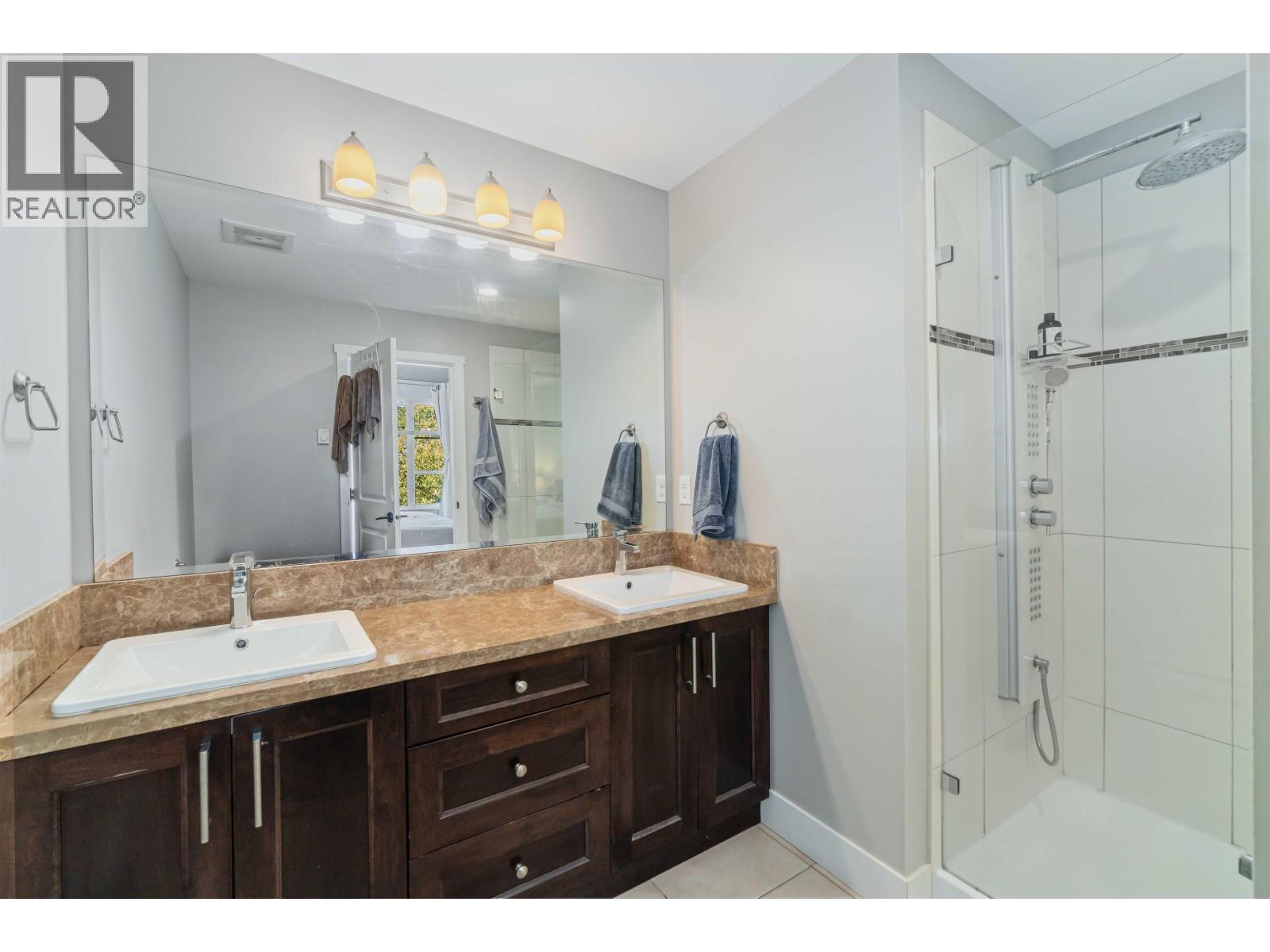 13 1299 Coast Meridian Road, Coquitlam, British Columbia  V3E 0H6 - Photo 27 - R3172580